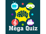 {HACK} Mega Quiz - Trivia and More {CHEATS GENERATOR APK MOD}