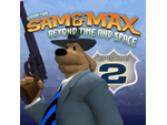 {HACK} Sam & Max Beyond Time and Space Ep 2 {CHEATS GENERATOR APK MOD}
