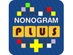 {HACK} Nonogram Plus {CHEATS GENERATOR APK MOD}
