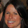 Mary Desmond user avatar