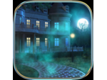 {HACK} Mystery Tales The Book Of Evil - Point & Click Mystery Escape Puzzle Adventure G {CHEATS GENERATOR APK MOD}
