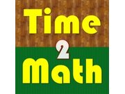 {HACK} Time 2 Math {CHEATS GENERATOR APK MOD}