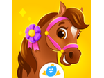 {HACK} Pixie the Pony - My Mini Horse {CHEATS GENERATOR APK MOD}