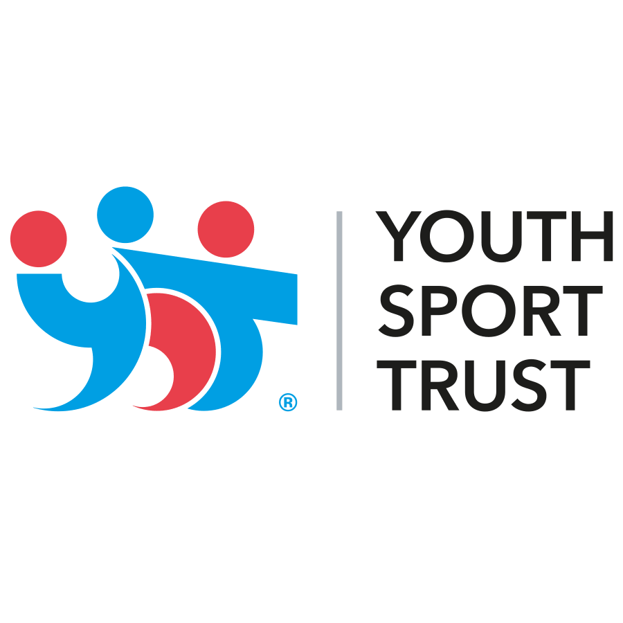 Youth Sport Trust user avatar