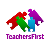 TeachersFirst user avatar