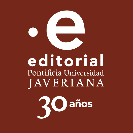 Editorial Pontificia Universidad Javeriana user avatar