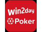 {HACK} win2day Poker {CHEATS GENERATOR APK MOD}