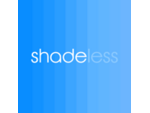 {HACK} Shadeless - Endless Color Shades Puzzle Game! {CHEATS GENERATOR APK MOD}