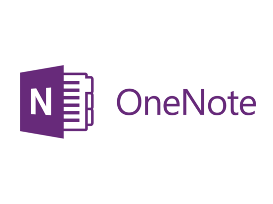 OneNote Resources