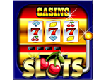 {HACK} Vegas Bonus Casino Slots {CHEATS GENERATOR APK MOD}