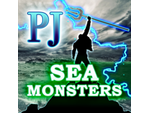 {HACK} Sea Monsters for Percy Jackson {CHEATS GENERATOR APK MOD}