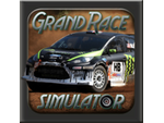 {HACK} Grand Race Simulator 3D {CHEATS GENERATOR APK MOD}