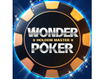 {HACK} Wonder Poker {CHEATS GENERATOR APK MOD}
