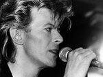 Le catalogue de Bowie racheté par une major : les catalogues d'artistes, un business juteux