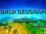 World Geography - Quiz Game - Apps on Google Play