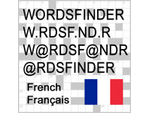 {HACK} F Words Finder French PRO {CHEATS GENERATOR APK MOD}