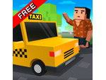 {HACK} Pixel Loop Taxi Race 3D {CHEATS GENERATOR APK MOD}
