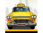 {HACK} New York City Taxi Sim 3D {CHEATS GENERATOR APK MOD}