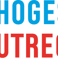 H.Yildirim - Hogeschool Utrecht user avatar