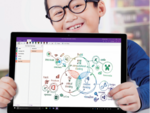 Getting Started with OneNote