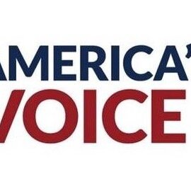 America's Voice user avatar