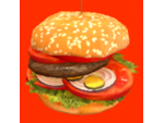 {HACK} Burger Master 3D {CHEATS GENERATOR APK MOD}