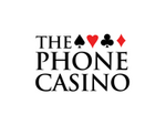 {HACK} Play Slots at The Phone Casino {CHEATS GENERATOR APK MOD}