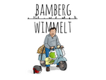 {HACK} Bamberg wimmelt Bildersuche {CHEATS GENERATOR APK MOD}