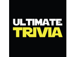 {HACK} Ultimate Trivia {CHEATS GENERATOR APK MOD}
