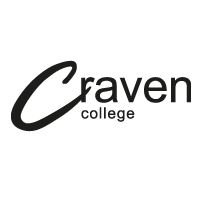 Craven College user avatar