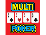{HACK} Multi Video Poker Casino {CHEATS GENERATOR APK MOD}