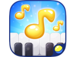 {HACK} Learn Music Notes for Kids {CHEATS GENERATOR APK MOD}