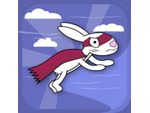 {HACK} Rabbit Jump {CHEATS GENERATOR APK MOD}