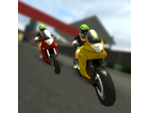 {HACK} Moto Racer 2 - Real Motorbike and Motorcycle World Racing Championship Games {CHEATS GENERATOR APK MOD}