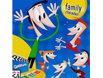 {HACK} Guesstures Family Charades {CHEATS GENERATOR APK MOD}