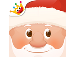 {HACK} Christmas - Color and Puzzle Games for Kids {CHEATS GENERATOR APK MOD}