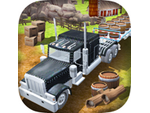 {HACK} Farming Truck Transport Simulator {CHEATS GENERATOR APK MOD}