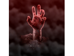 {HACK} Torture and Care your Zombie {CHEATS GENERATOR APK MOD}