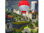 {HACK} Flying Air Balloon Bus {CHEATS GENERATOR APK MOD}