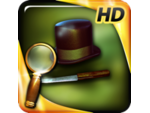 {HACK} Jack the Ripper - Letters from Hell (FULL) – Extended Edition {CHEATS GENERATOR APK MOD}