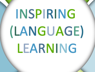 ILLEY - Inspiring Language Learning
