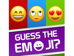 {HACK} Guess the Emoji! Puzzle Quiz {CHEATS GENERATOR APK MOD}