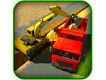 {HACK} Road Builder Simulator 3D {CHEATS GENERATOR APK MOD}