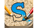 {HACK} Sketch W Friends ~ Free Multiplayer Online Draw and Guess Friends & Family Word  {CHEATS GENERATOR APK MOD}