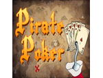 {HACK} Pirate Poker! {CHEATS GENERATOR APK MOD}