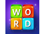 {HACK} Word Blocks -Word Puzzle Games {CHEATS GENERATOR APK MOD}