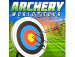 {HACK} Archery World Tour {CHEATS GENERATOR APK MOD}