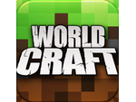 {HACK} World Craft HD {CHEATS GENERATOR APK MOD}