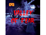 {HACK} Valley of Fear Virtual Reality {CHEATS GENERATOR APK MOD}