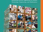 Read "Successful K-12 STEM Education: Identifying Effective Approaches in Science, Technology, Engineering, and Mathematics" at NAP.edu